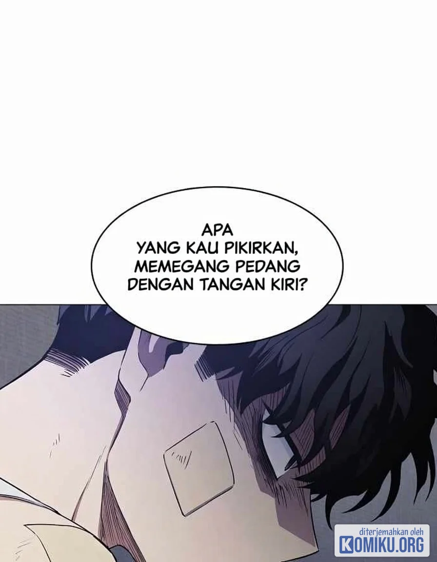Halaman 73