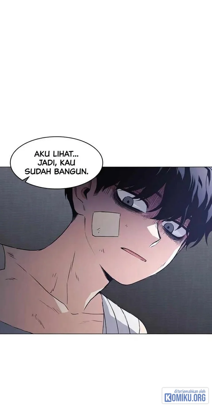 Halaman 84