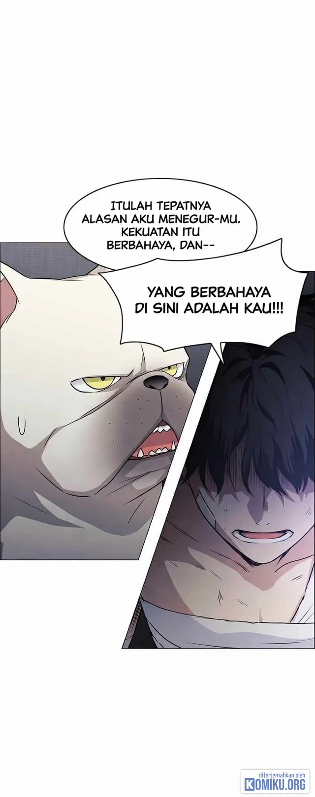 Halaman 85