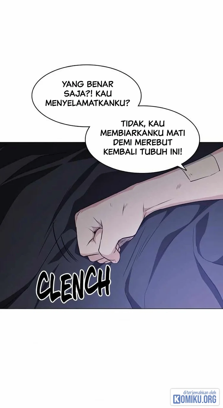 Halaman 86