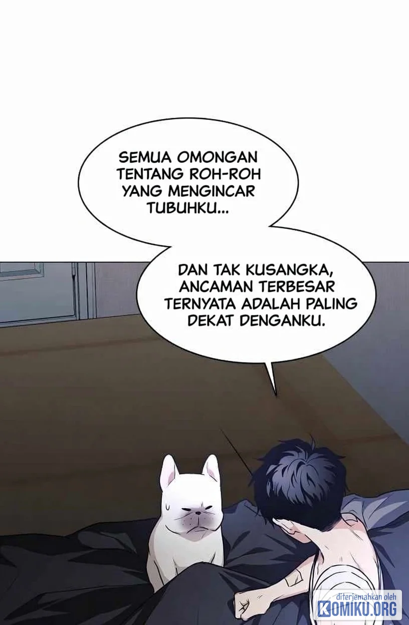 Halaman 87