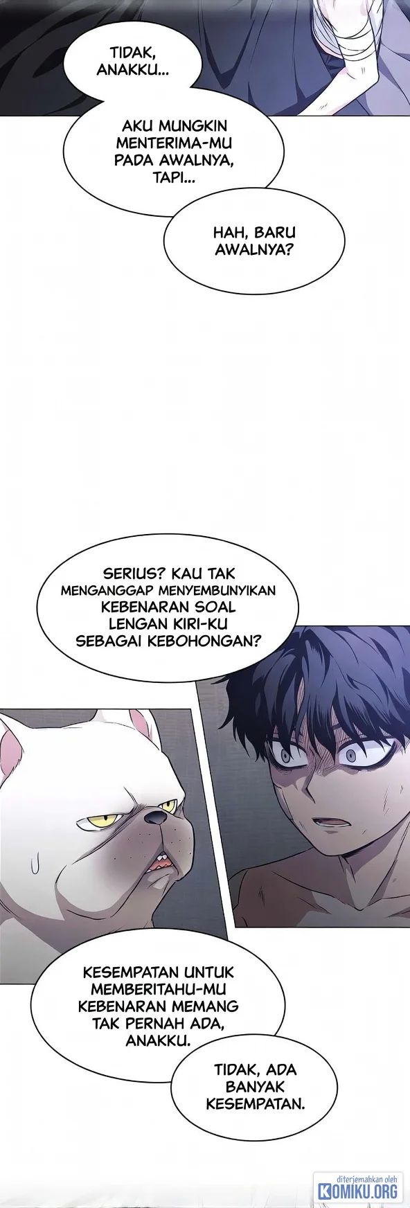 Halaman 88