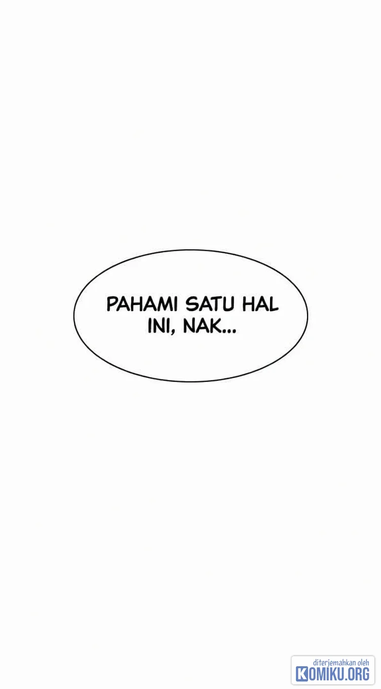 Halaman 96