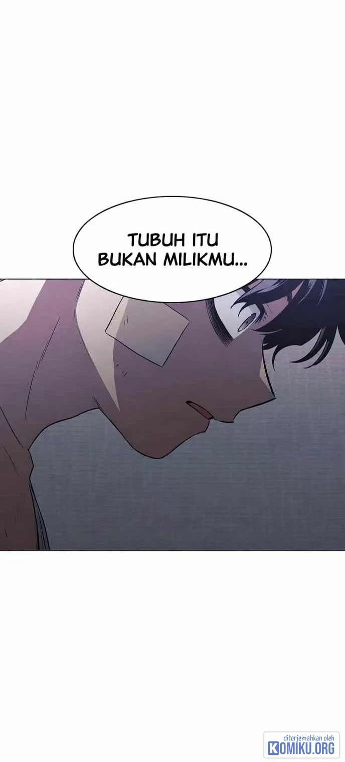 Halaman 97
