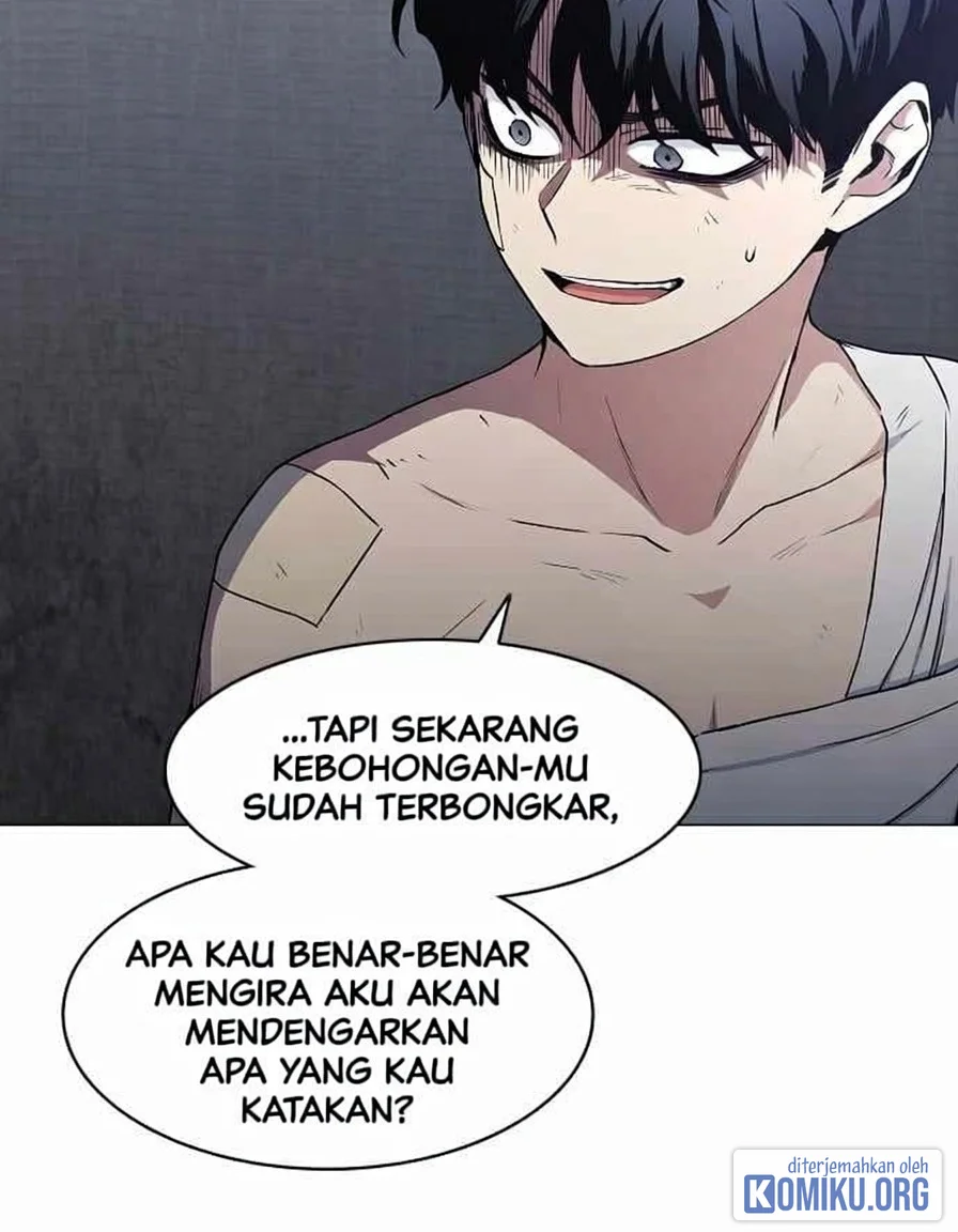 Halaman 90