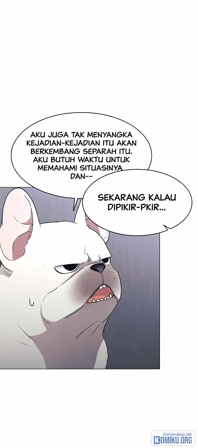 Halaman 91