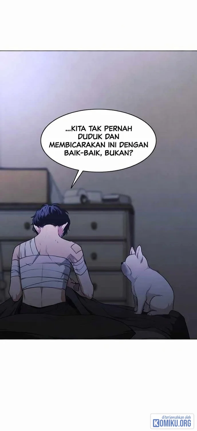 Halaman 92