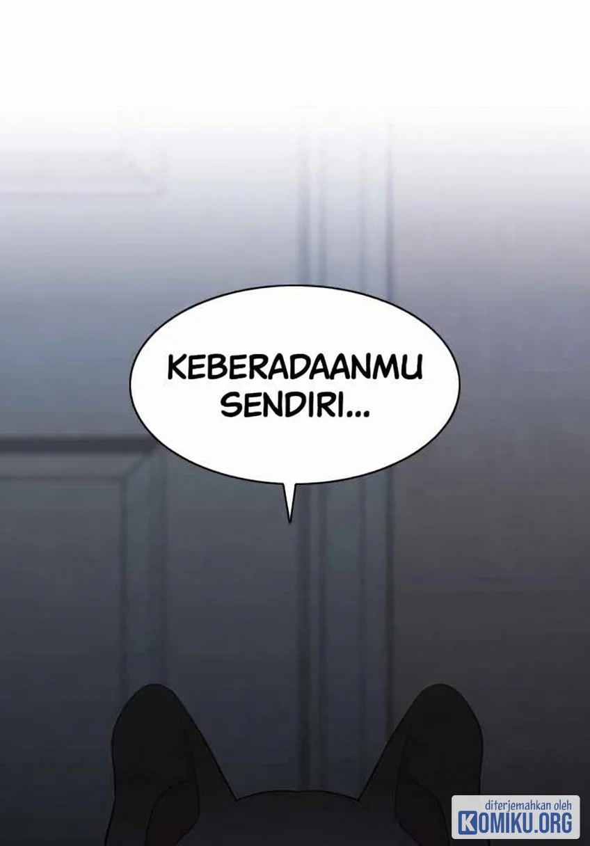Halaman 1