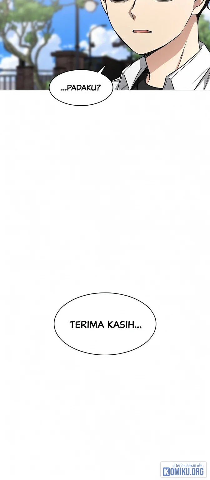 Halaman 100