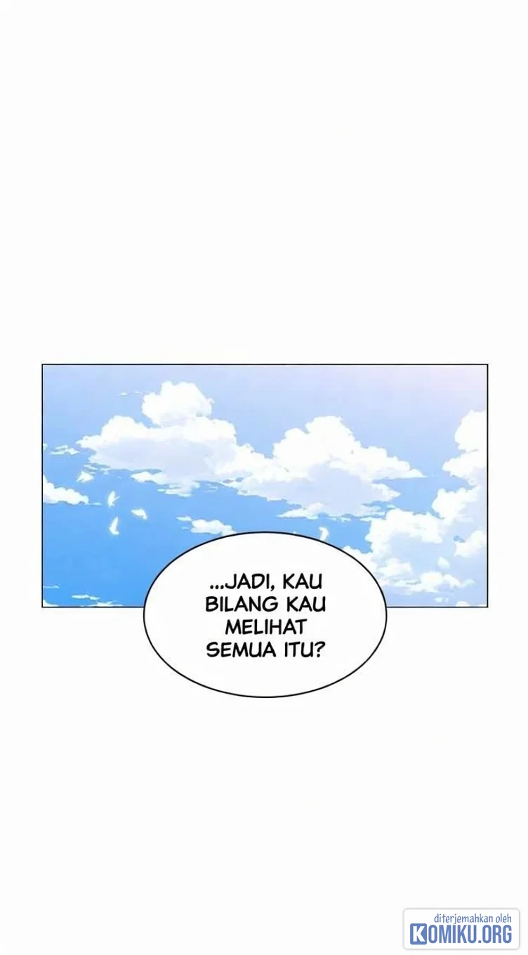 Halaman 103
