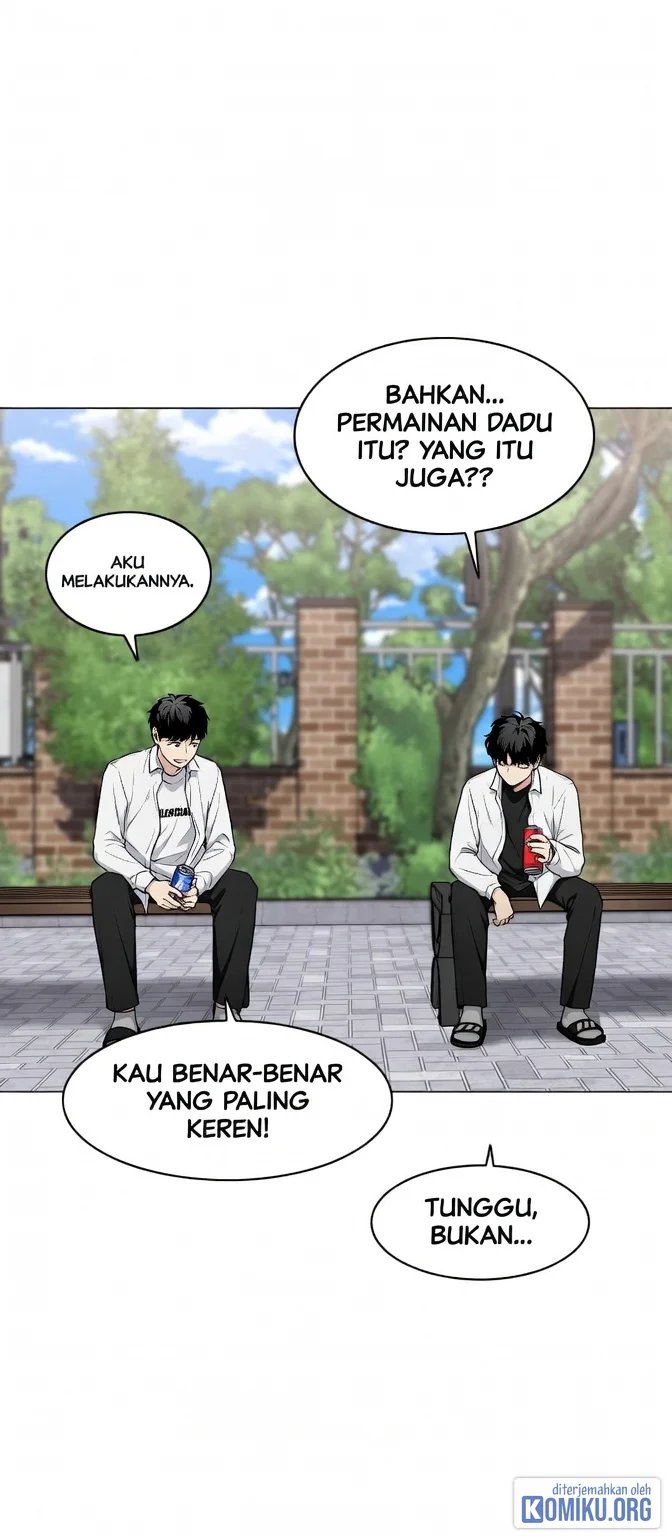 Halaman 104