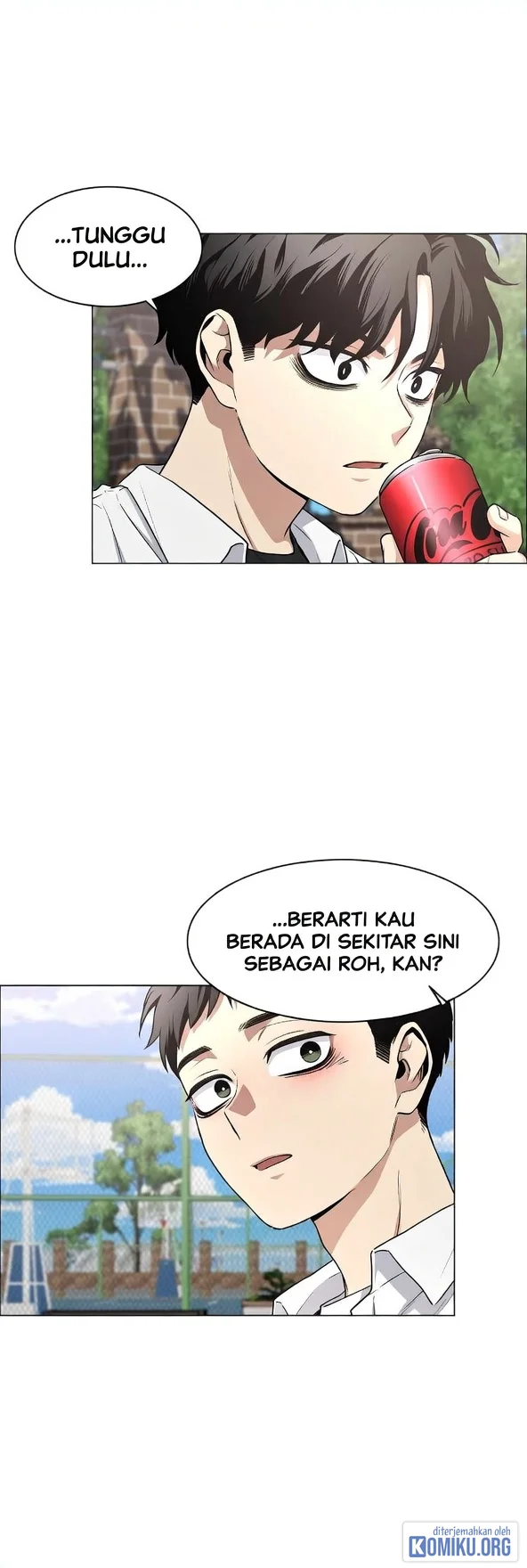 Halaman 105