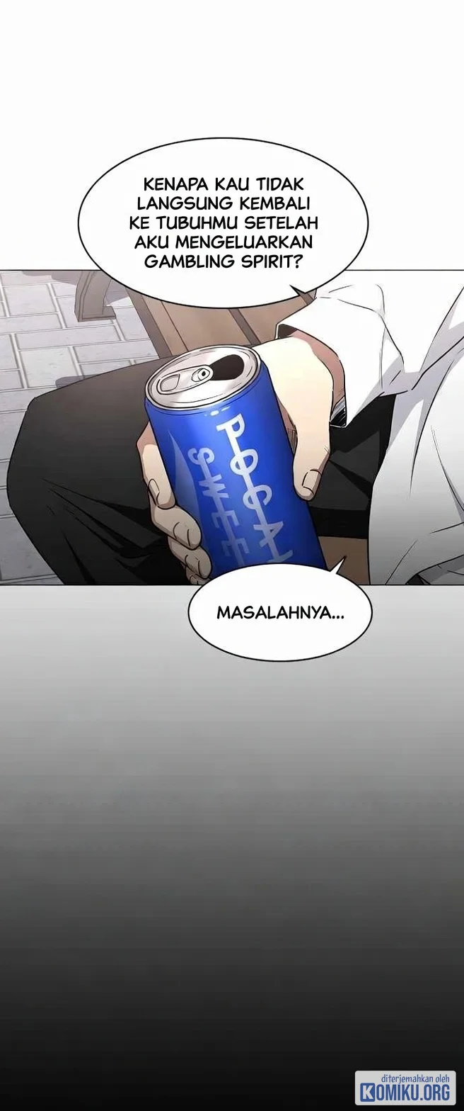 Halaman 106