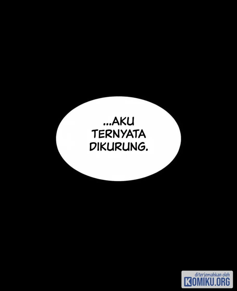Halaman 107