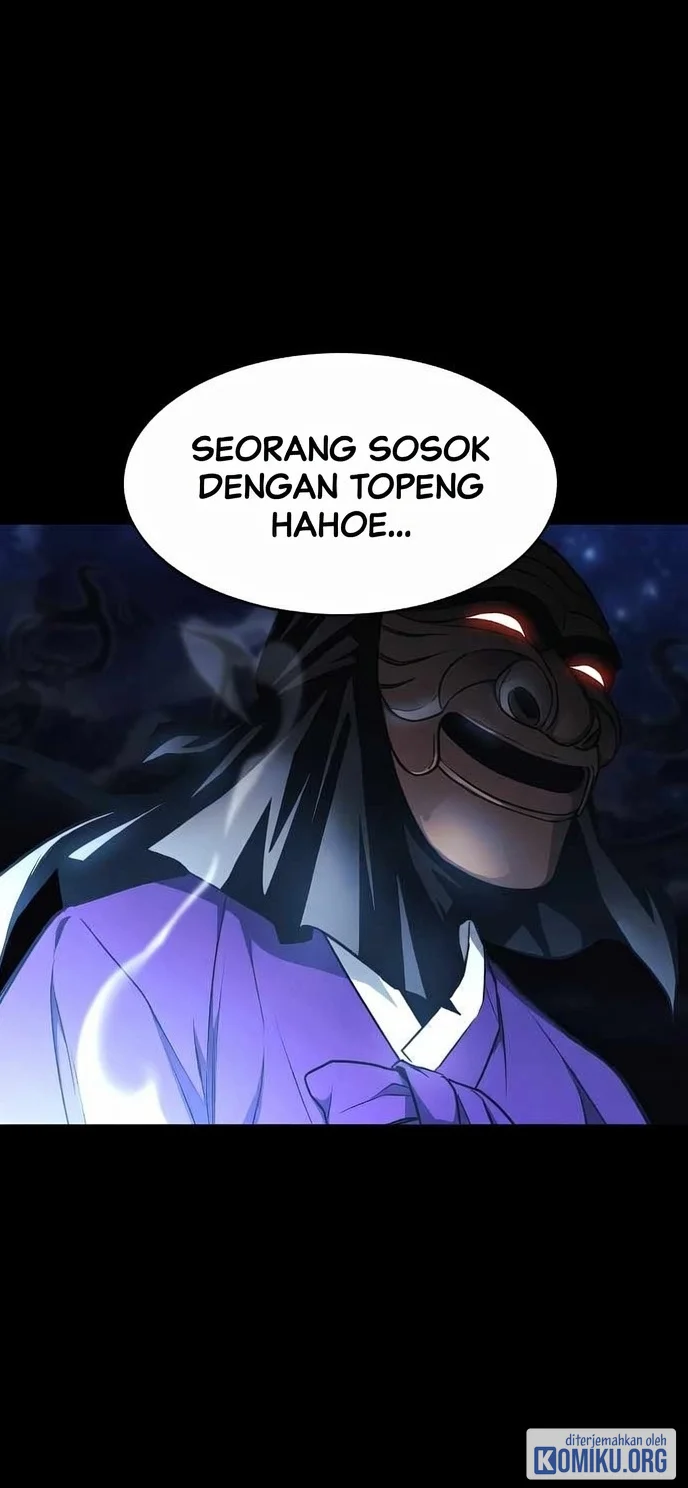 Halaman 109