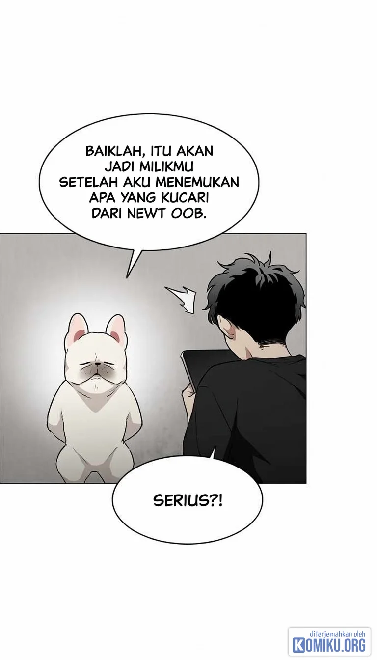 Halaman 34