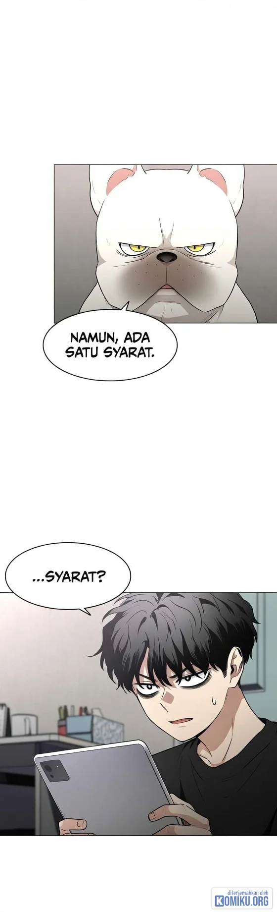 Halaman 35