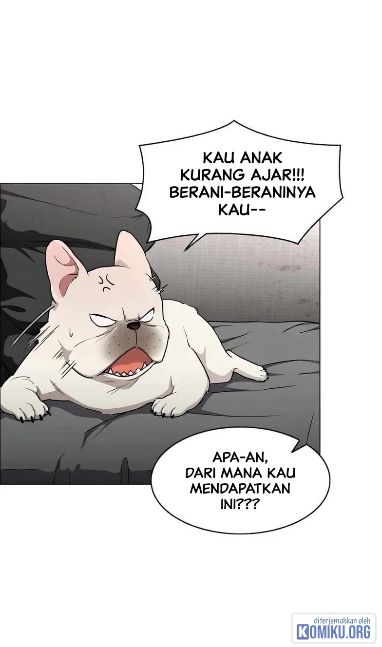 Halaman 30