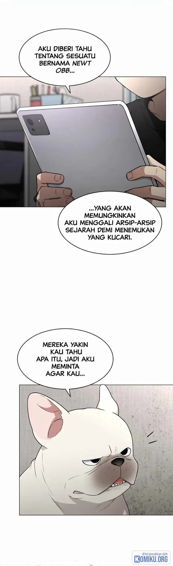 Halaman 32