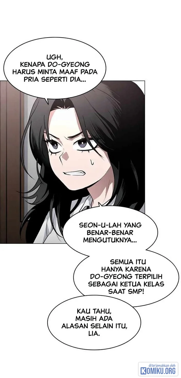 Halaman 51