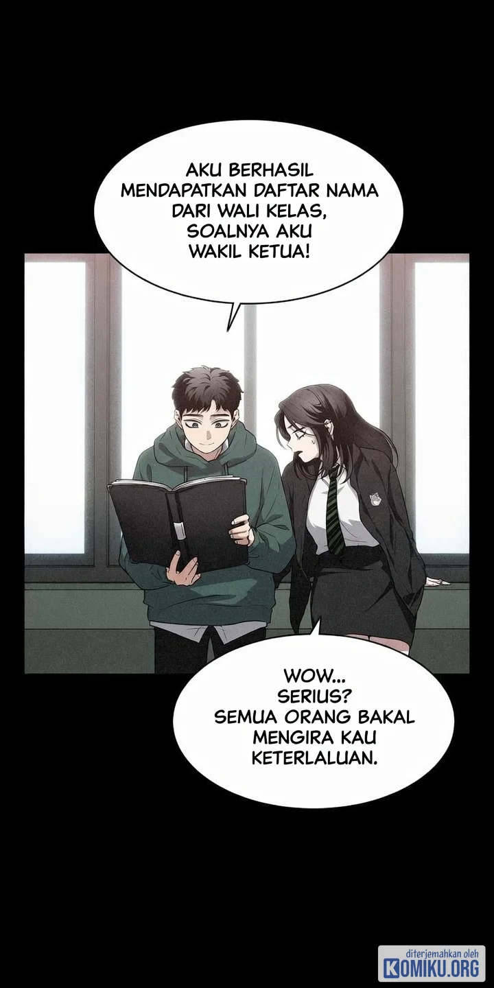 Halaman 69
