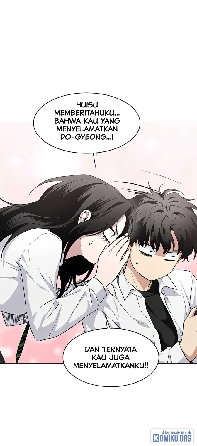 Halaman 77