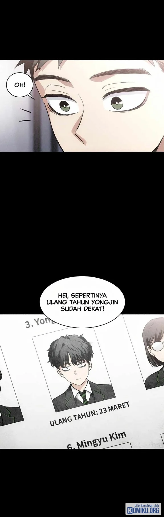 Halaman 70
