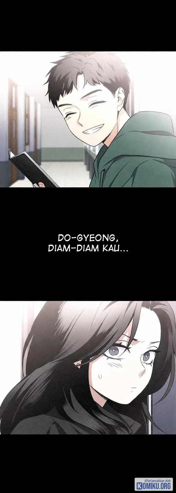 Halaman 71