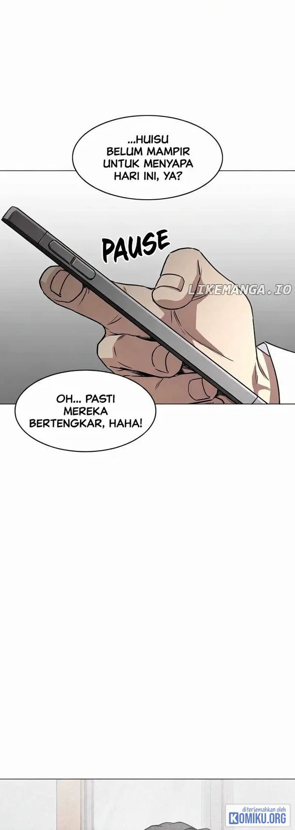 Halaman 85