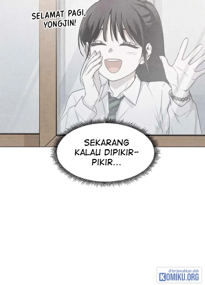 Halaman 86