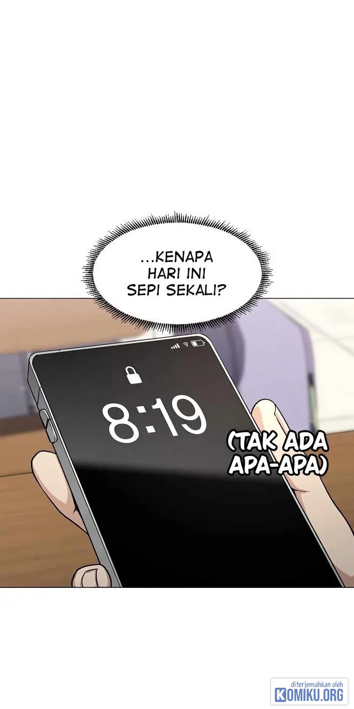 Halaman 87