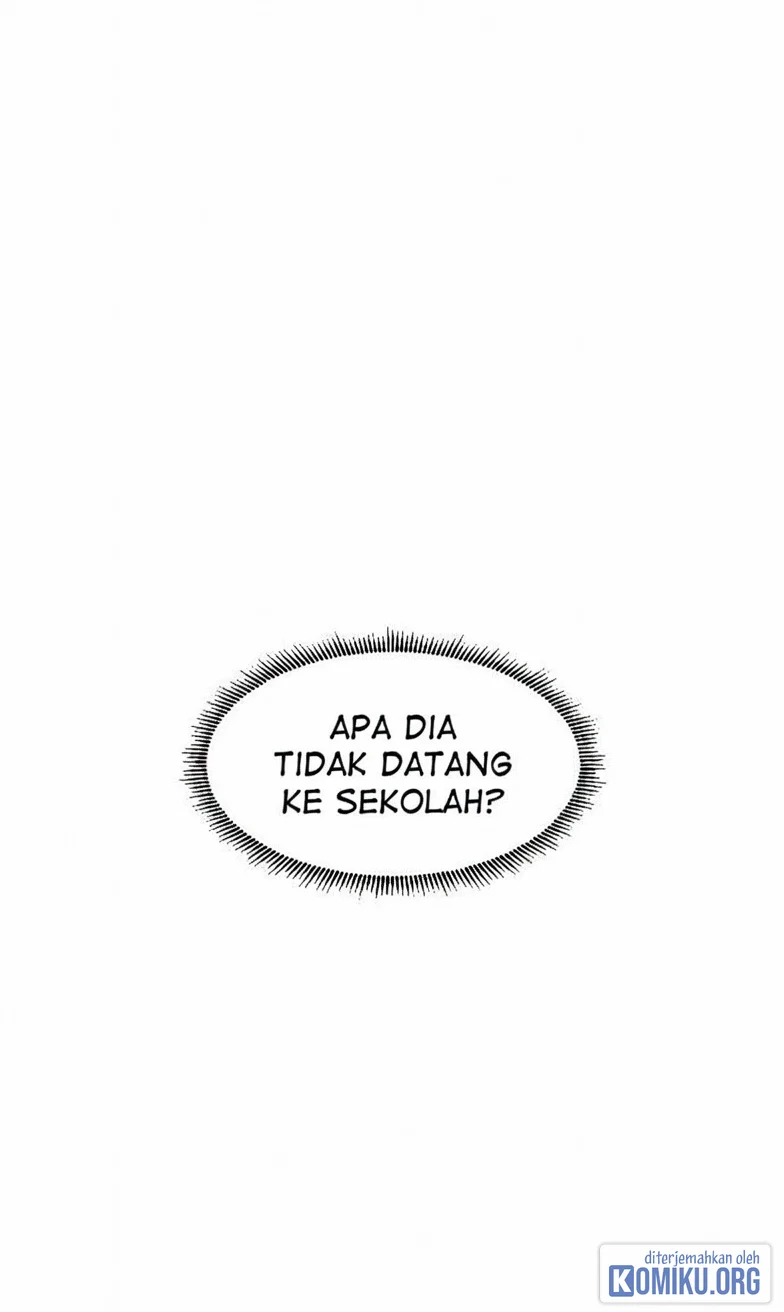 Halaman 88