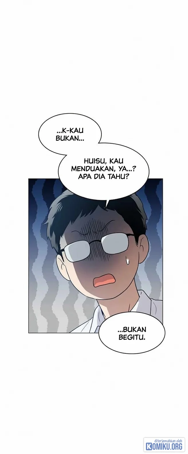 Halaman 81