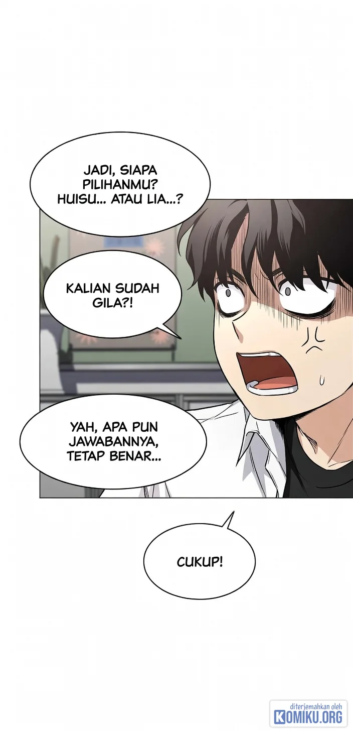 Halaman 83