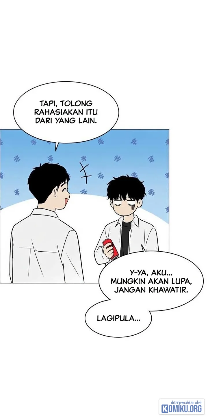 Halaman 98