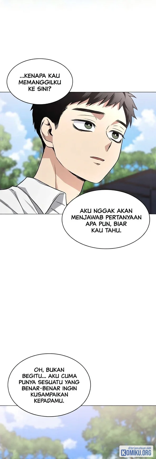 Halaman 99