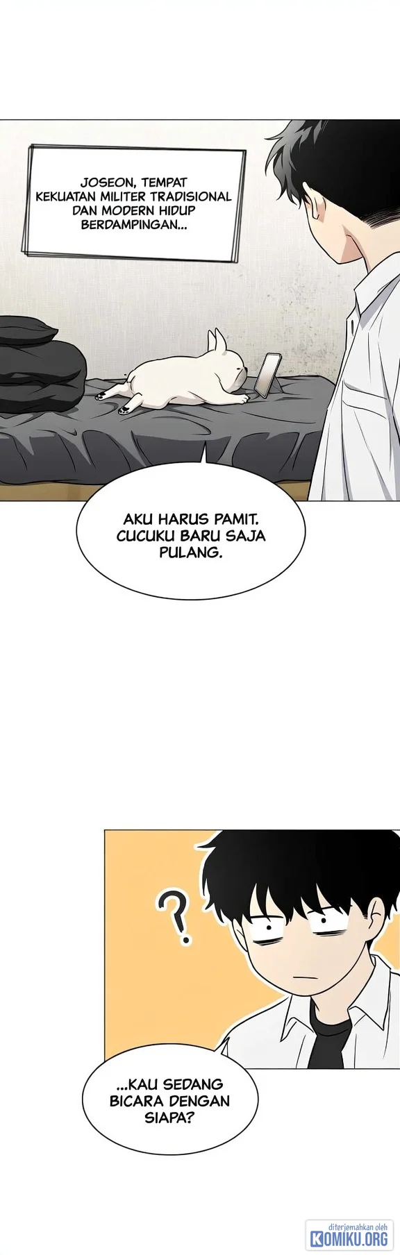 Halaman 16