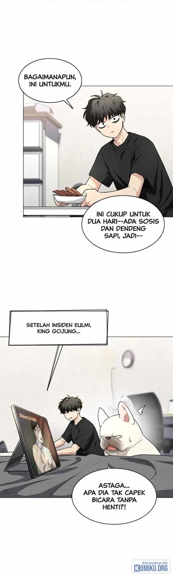 Halaman 24