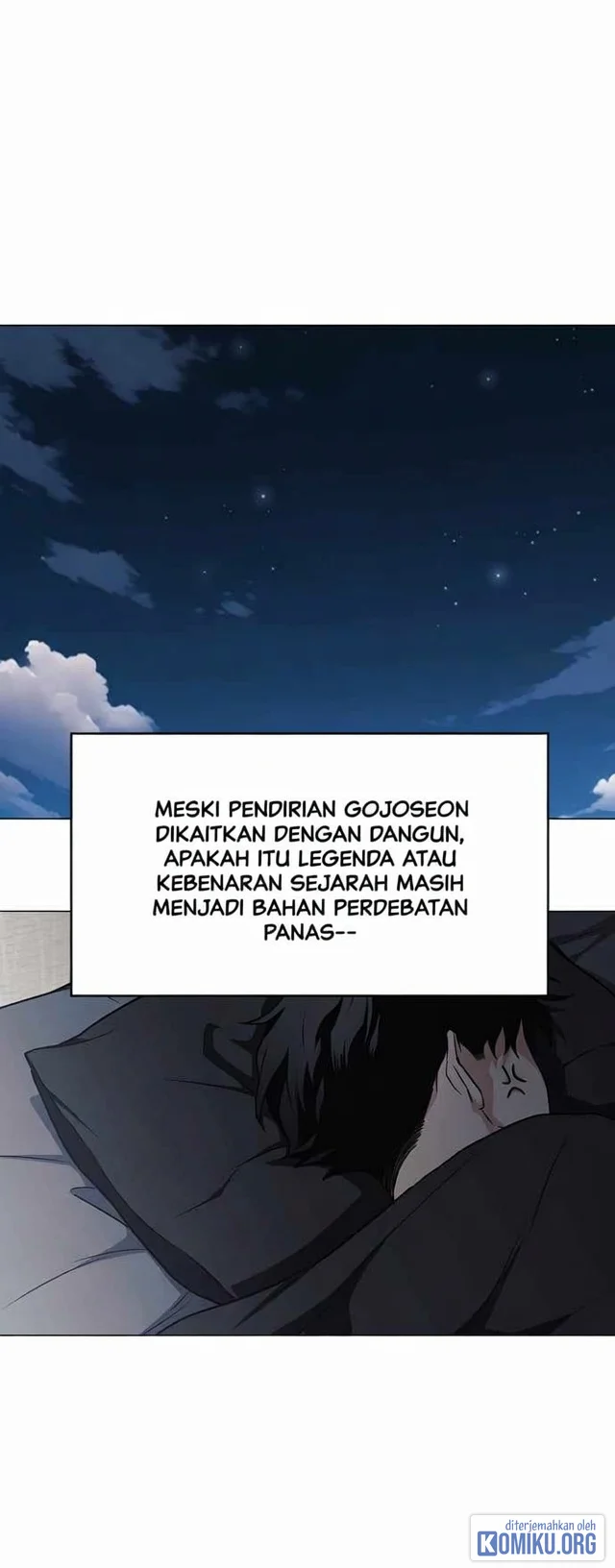 Halaman 27