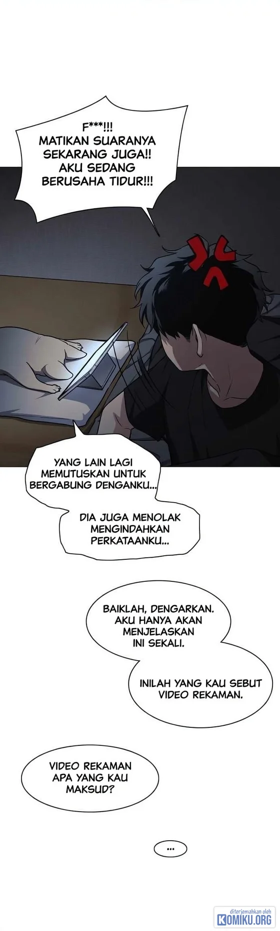 Halaman 28