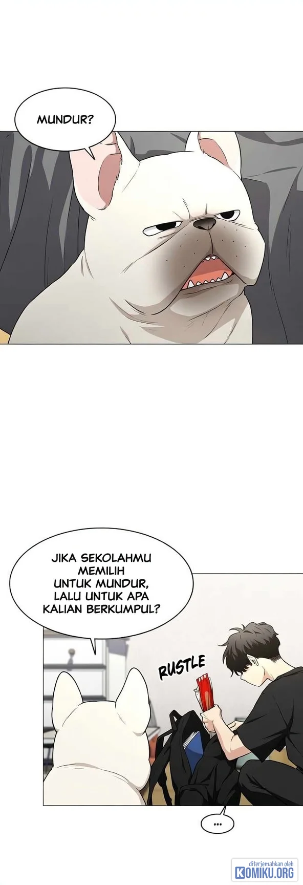 Halaman 21