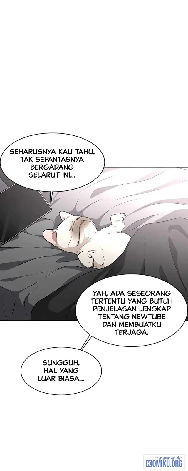 Halaman 33