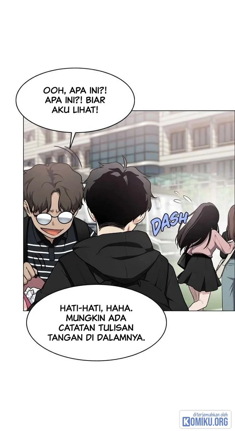 Halaman 48