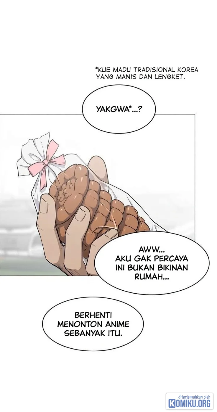 Halaman 49