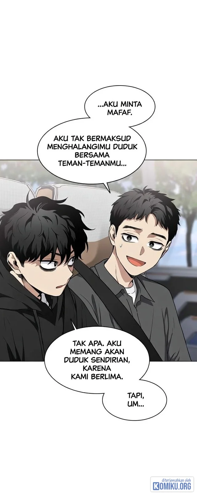 Halaman 56