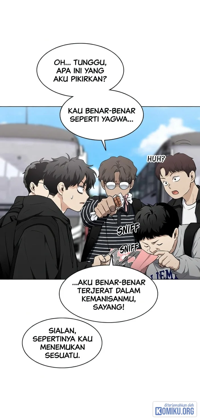 Halaman 50