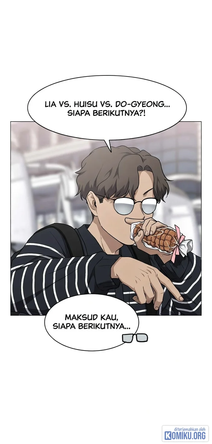 Halaman 53