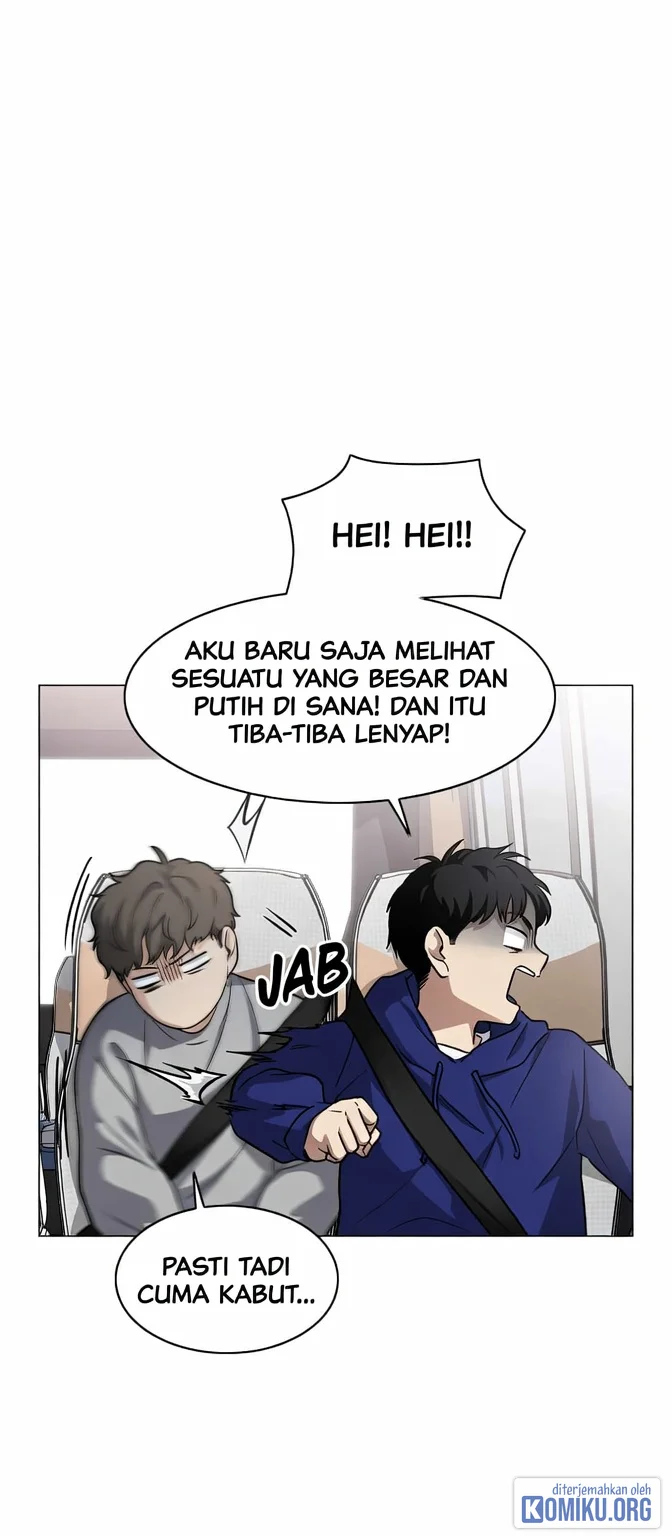 Halaman 65