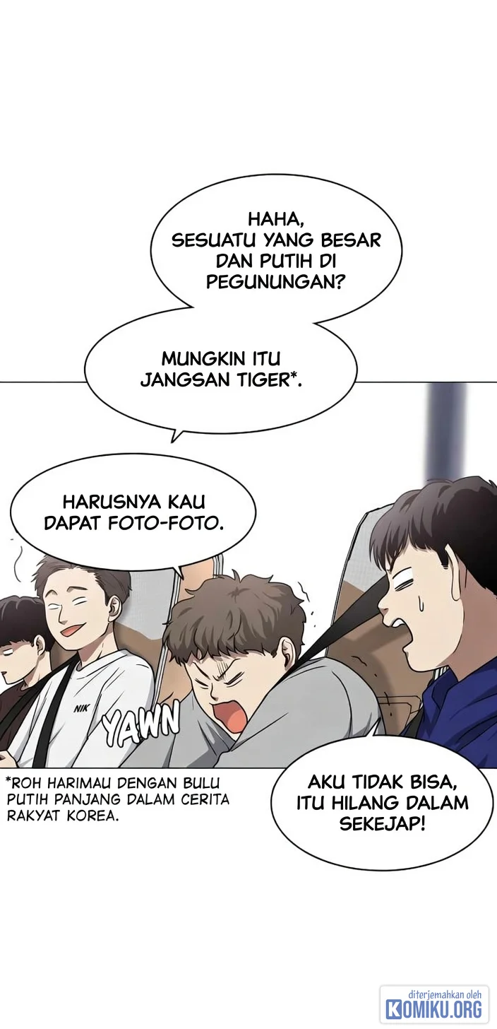Halaman 66