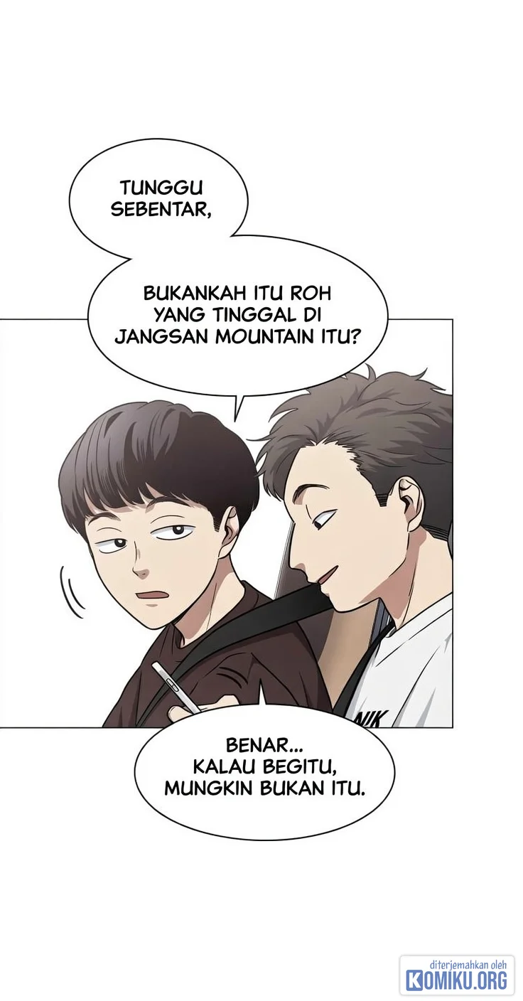 Halaman 67